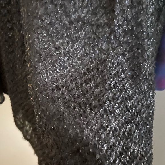 Reitman dress never worn - Picture 2 of 3